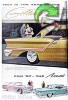 Oldsmobile 1956 23.jpg